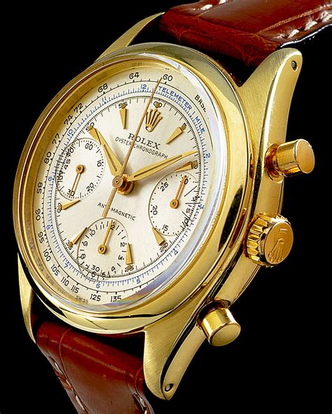 expensive rolex watches prices|More.